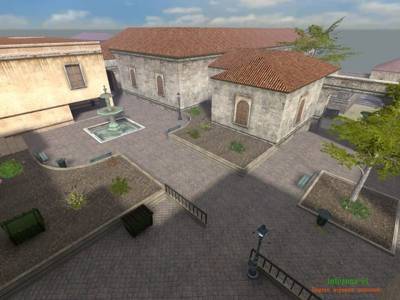 vb_pasdequartier thumb 4