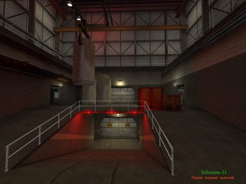 vb_nuke for css screenshot