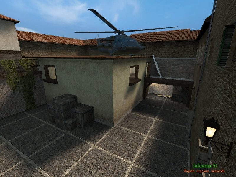 vb_itally for css screenshot