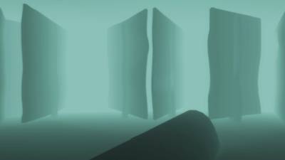 Machine Attacks Ep6 New Version thumb 5