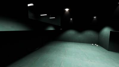 Machine Attacks Ep6 New Version thumb 3