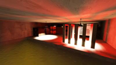 Machine Attacks Ep6 New Version thumb 2