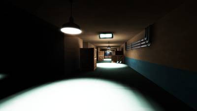 Machine Attacks Ep6 New Version thumb 4