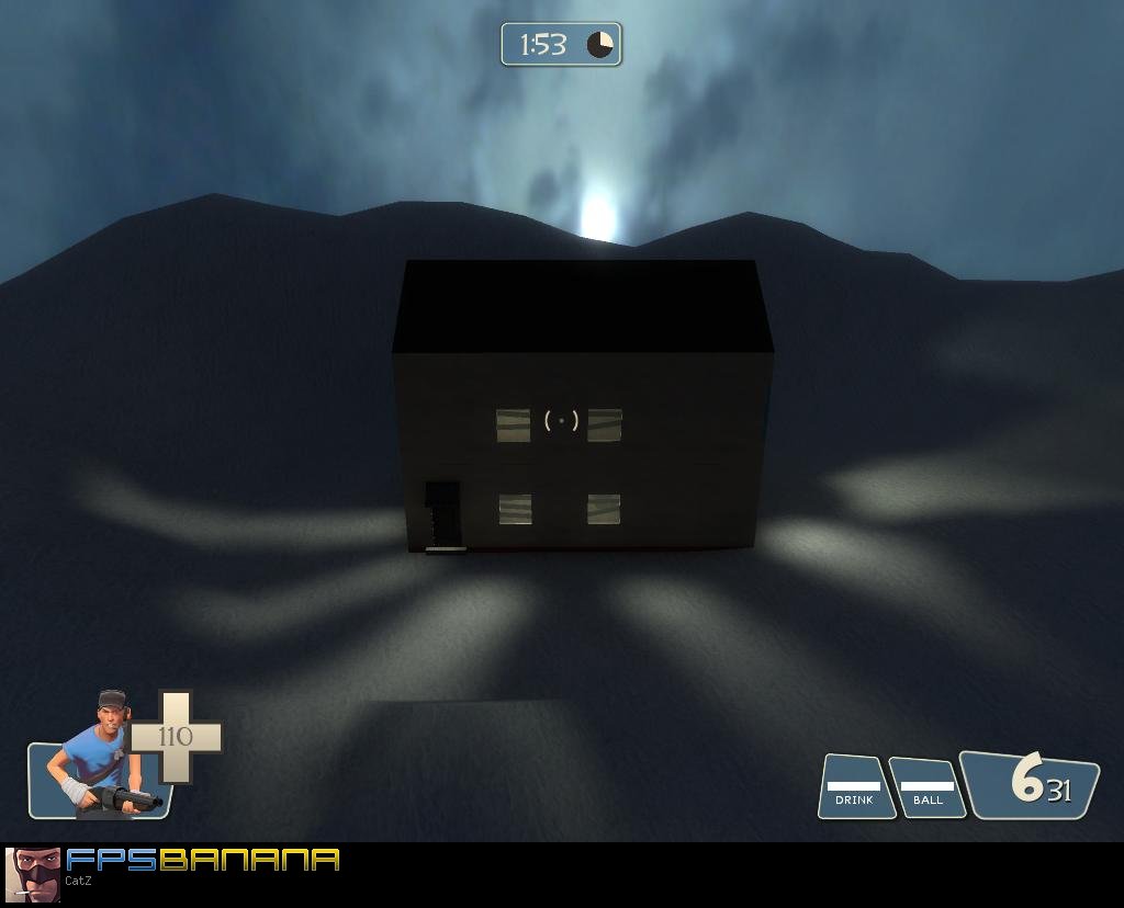 zf_[catz]snow_house_beta2_fix for tf2 screenshot