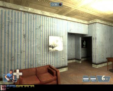 zf_[catz]snow_house_beta2_fix thumb 5