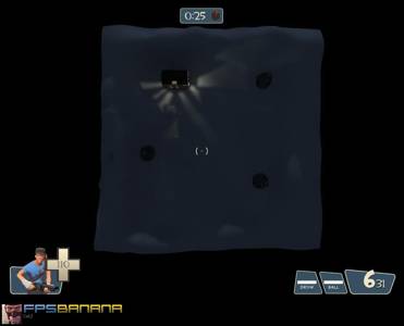 zf_[catz]snow_house_beta2_fix thumb 4