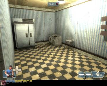 zf_[catz]snow_house_beta2_fix thumb 2