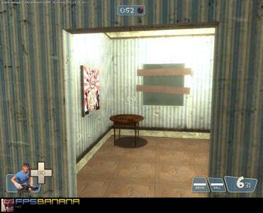 zf_[catz]snow_house_beta2_fix thumb 3