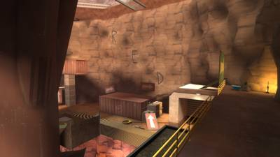 zf_volcanoevac_v6 thumb 2