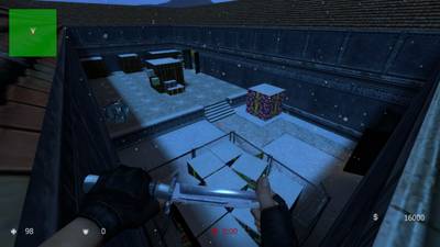 zm_Cbble_Xmas_v2 thumb 4