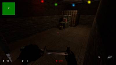 zm_Cbble_Xmas_v2 thumb 5