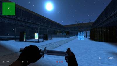 zm_Cbble_Xmas_v2 thumb 3