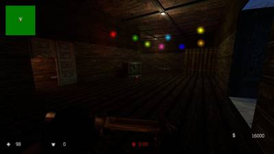 zm_Cbble_Xmas_v2 thumb 2