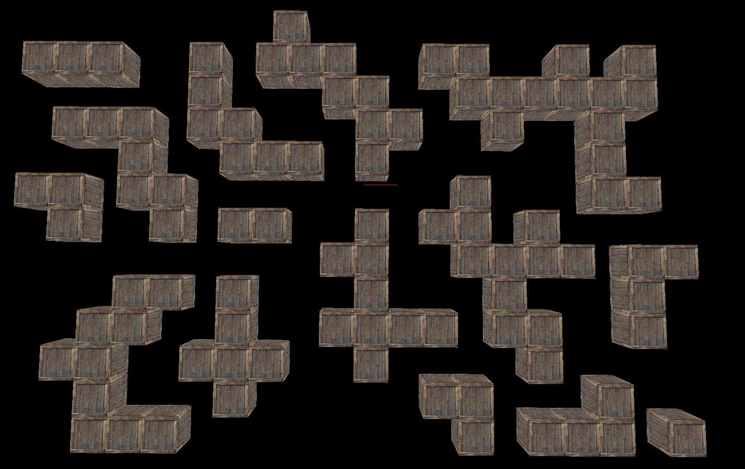 aim_deagle7k_shift for css screenshot