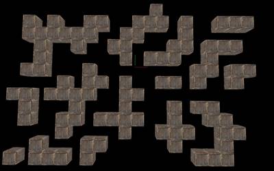 aim_deagle7k_shift thumb 4