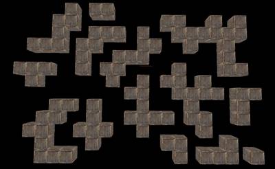 aim_deagle7k_shift thumb 5