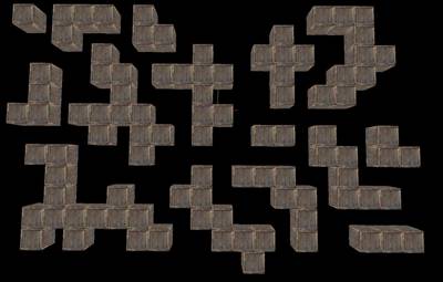 aim_deagle7k_shift thumb 2