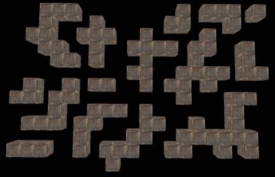 aim_deagle7k_shift thumb 3