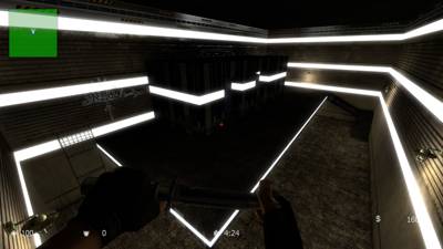 zm_Huntingbase_Ultimate_v4 thumb 3