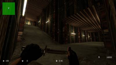 zm_Huntingbase_Ultimate_v4 thumb 4