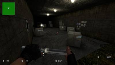 zm_Huntingbase_Ultimate_v4 thumb 2