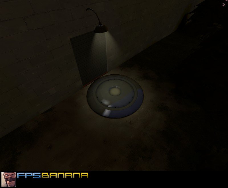 zf_panic for tf2 screenshot