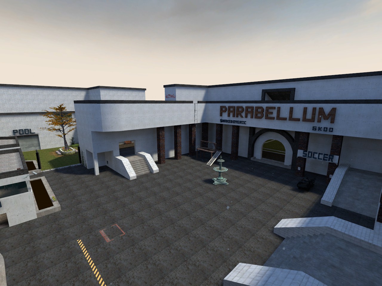 Jb_Parabellum_Xg for css screenshot