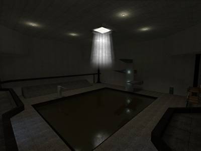 Jb_Parabellum_Xg thumb 4