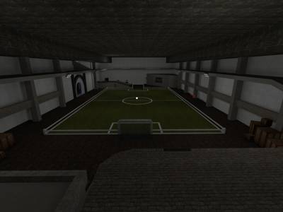 Jb_Parabellum_Xg thumb 5