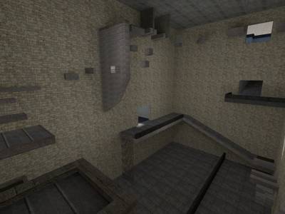 Jb_Parabellum_Xg thumb 3