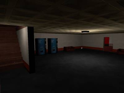 zf_mountainhome thumb 2