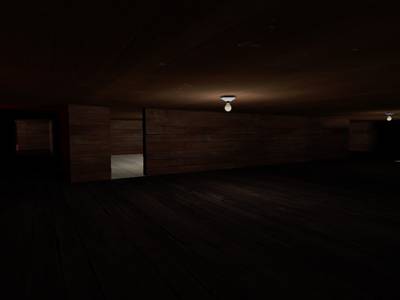 zf_mountainhome thumb 3