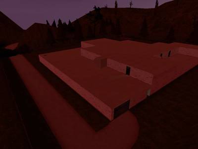 zf_mountainhome thumb 4