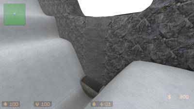 awp_winter_wonderland thumb 3