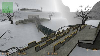 awp_winter_wonderland thumb 2