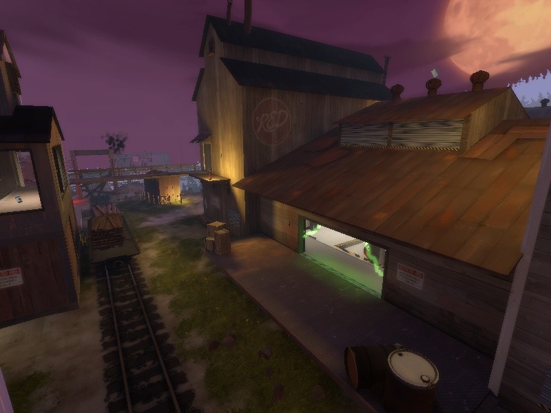 zf_lumberyard_v11 for tf2 screenshot