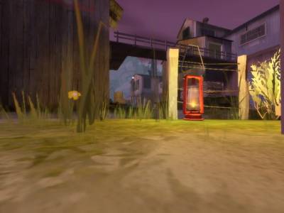 zf_lumberyard_v11 thumb 2