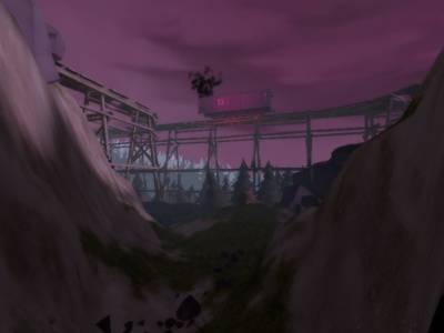 zf_lumberyard_v11 thumb 3