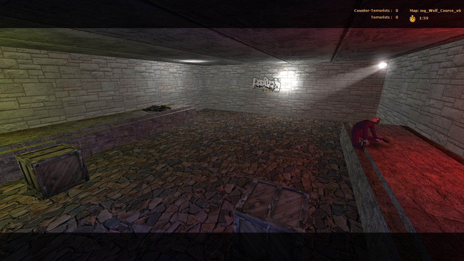 Mg_Wolf_Course_V6_F for css screenshot