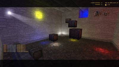 Mg_Wolf_Course_V6_F thumb 2