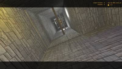 Mg_Wolf_Course_V6_F thumb 4