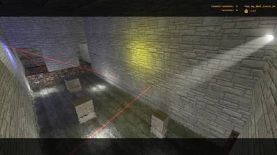 Mg_Wolf_Course_V6_F thumb 5