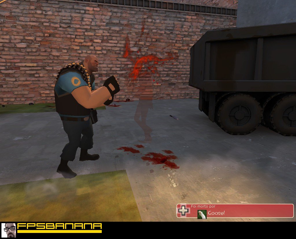 zf_industry_rc1_cpless for tf2 screenshot