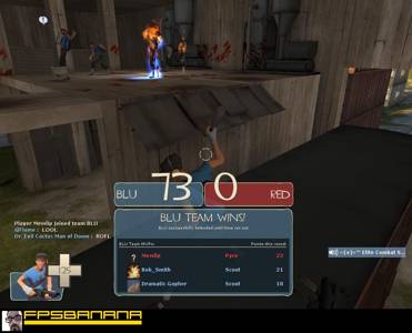 zf_industry_rc1_cpless thumb 2