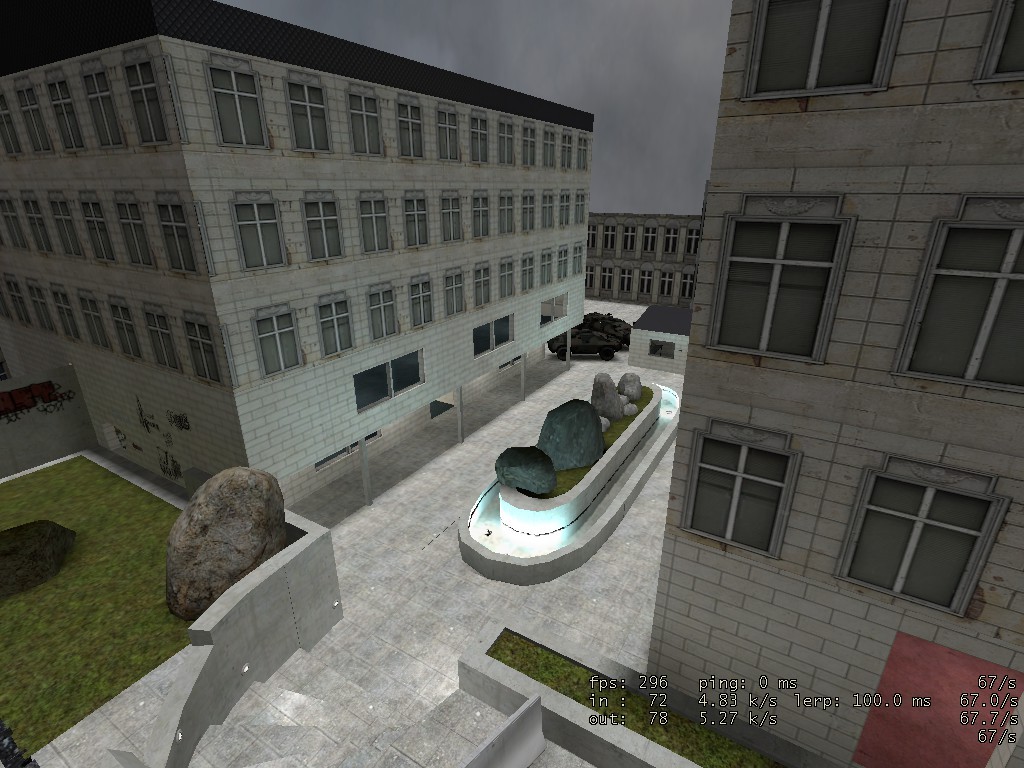 mg_plaza_rebellion for css screenshot