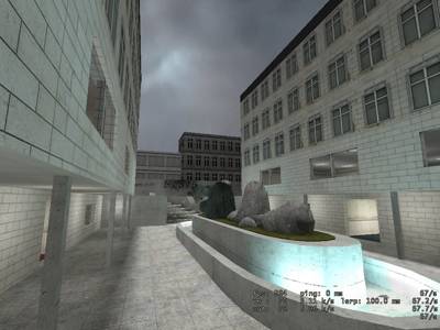 mg_plaza_rebellion thumb 2