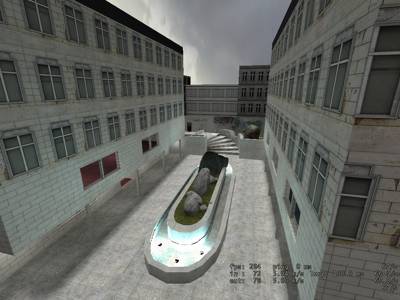 mg_plaza_rebellion thumb 3