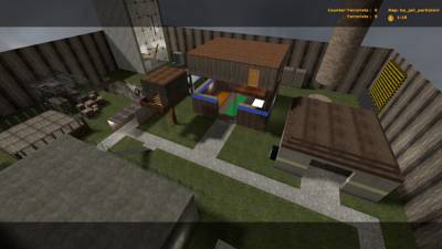 ba_jail_partioleiri thumb 5