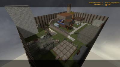 ba_jail_partioleiri thumb 2