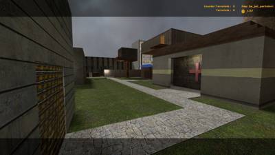 ba_jail_partioleiri thumb 3